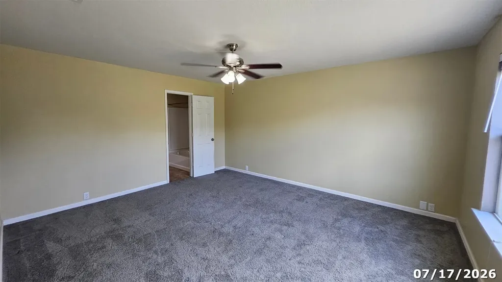 9000 King Ranch Drive Cross Roads TX 76227