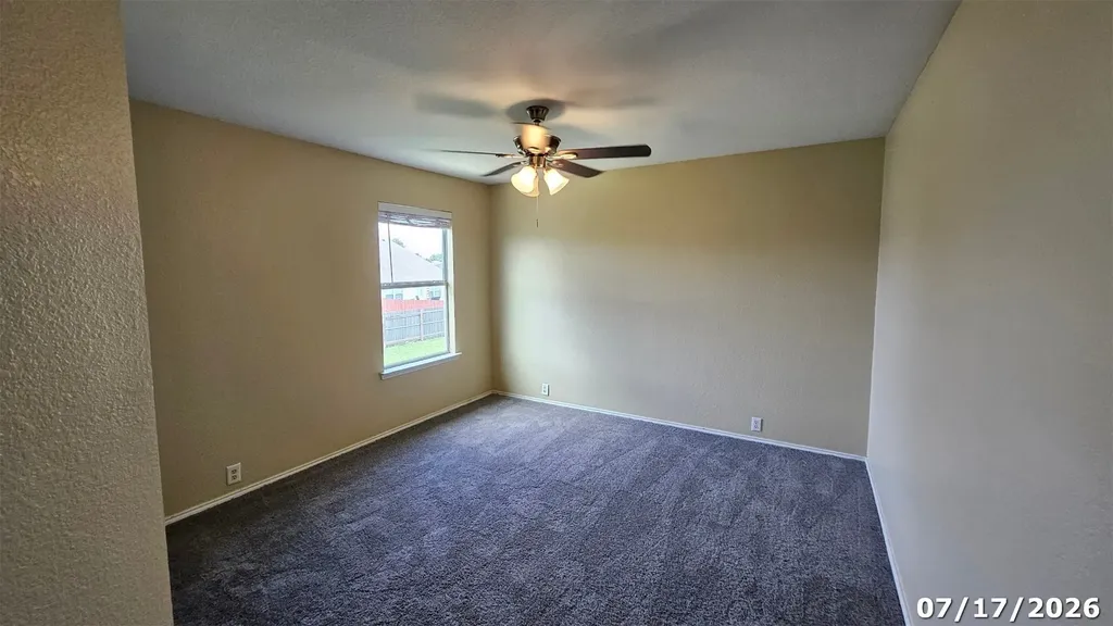 9000 King Ranch Drive Cross Roads TX 76227