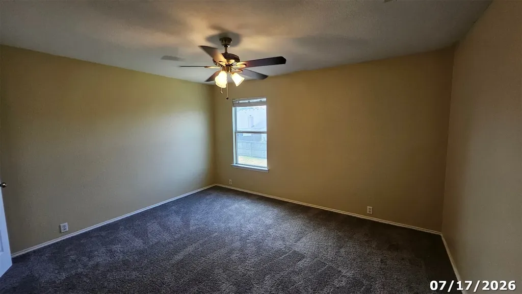 9000 King Ranch Drive Cross Roads TX 76227