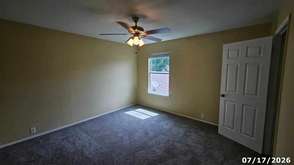9000 King Ranch Drive Cross Roads TX 76227