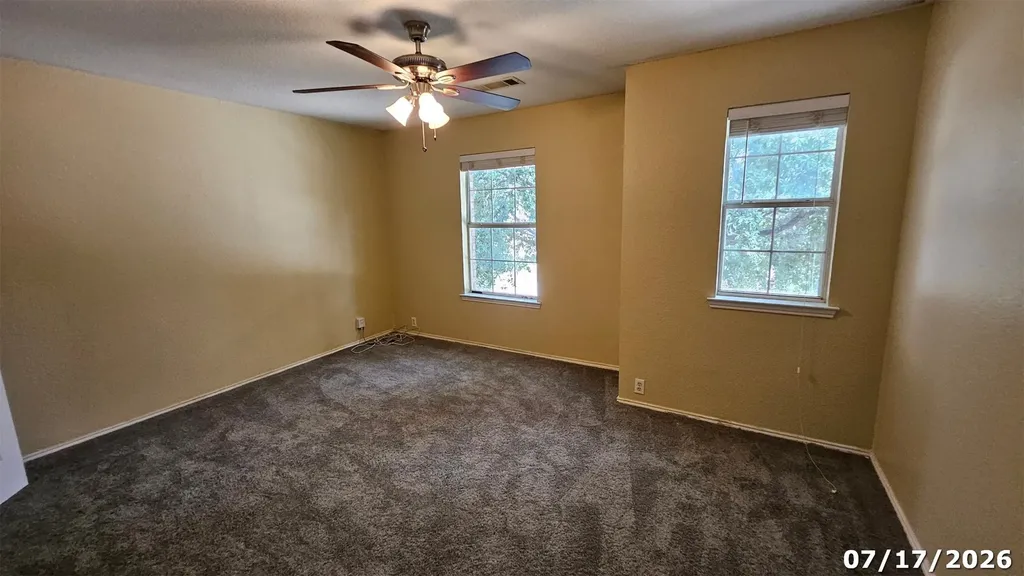 9000 King Ranch Drive Cross Roads TX 76227