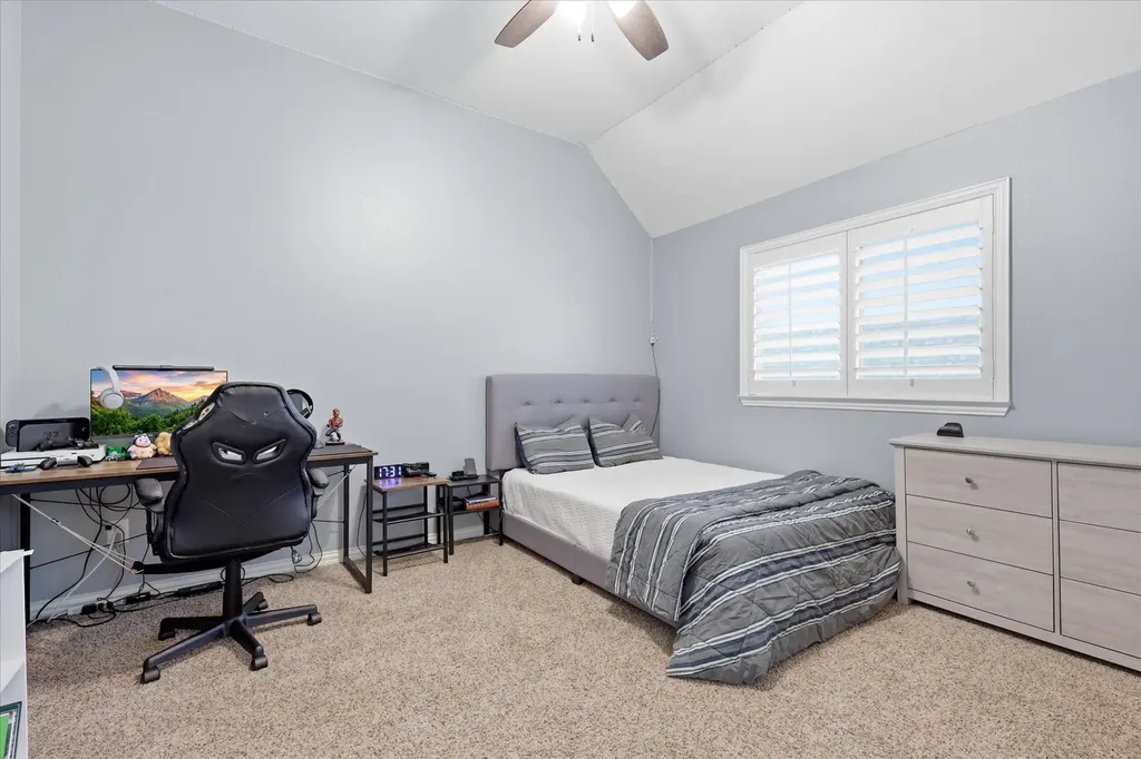 1260 Packsaddle Trail Prosper TX 75078