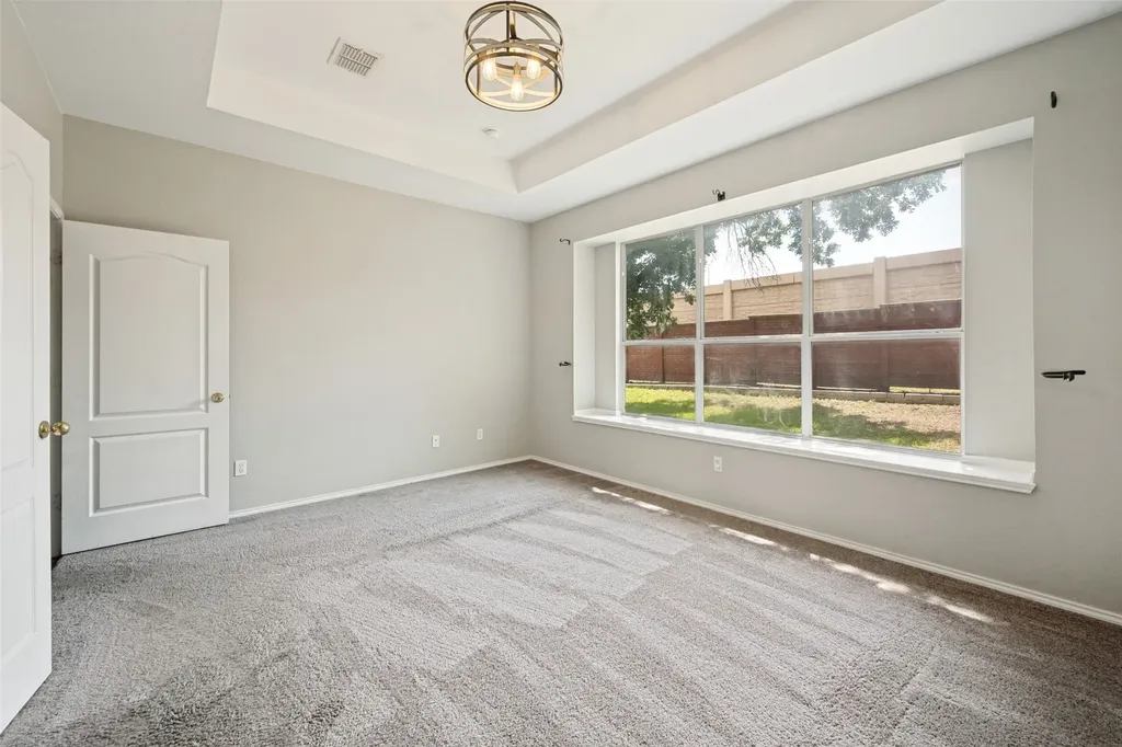 4849 Gloucester Drive Grand Prairie TX 75052
