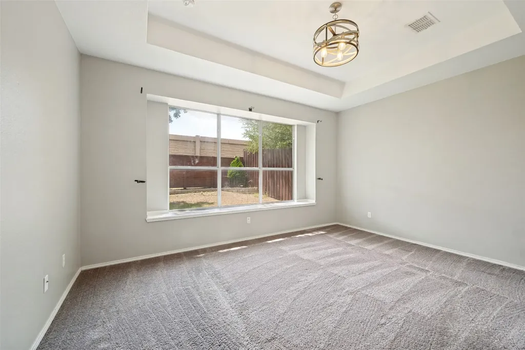 4849 Gloucester Drive Grand Prairie TX 75052