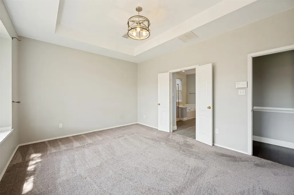 4849 Gloucester Drive Grand Prairie TX 75052