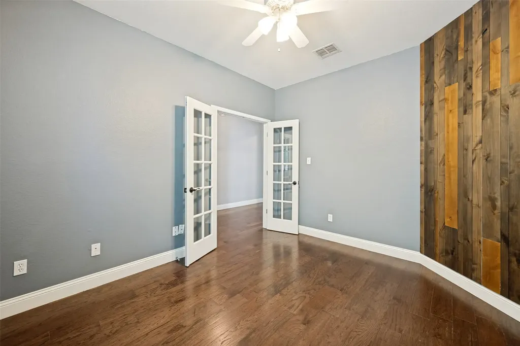 4849 Gloucester Drive Grand Prairie TX 75052