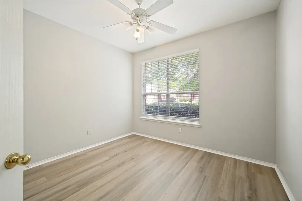 4849 Gloucester Drive Grand Prairie TX 75052