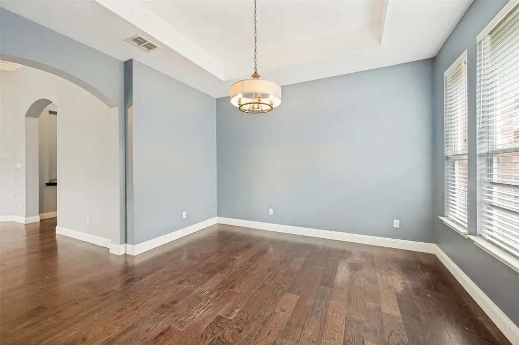 4849 Gloucester Drive Grand Prairie TX 75052