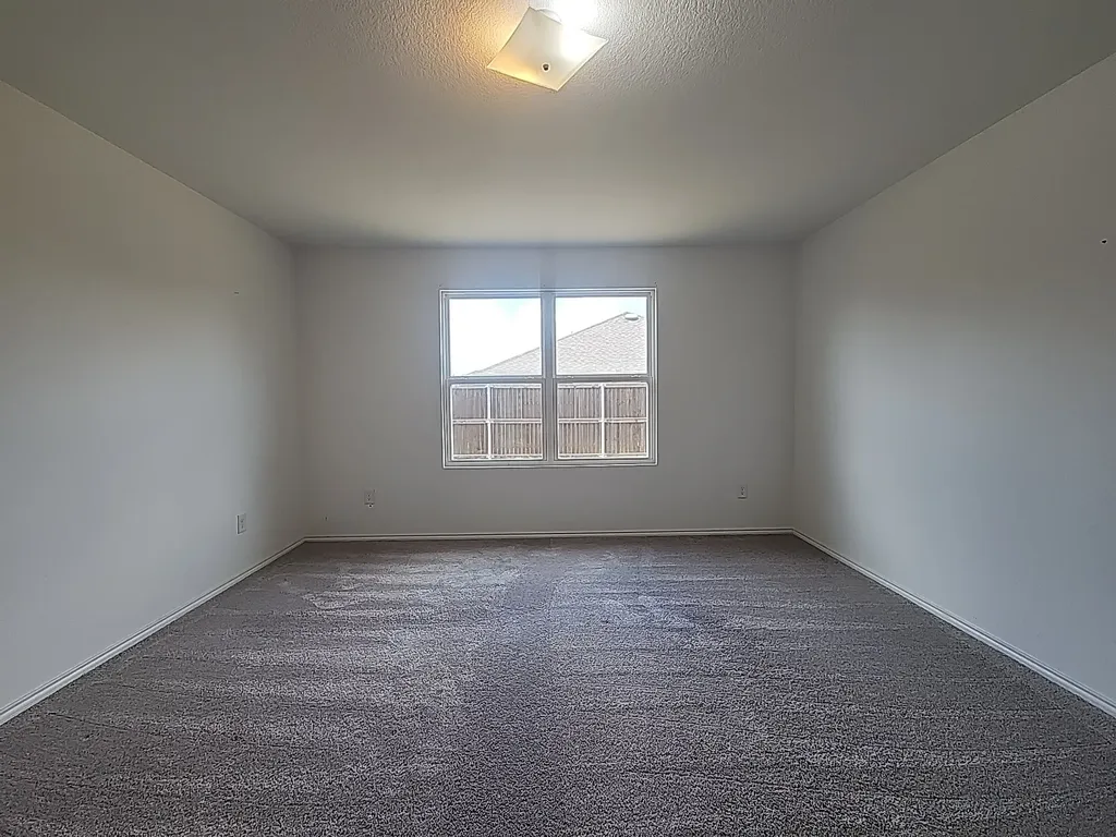 633 Quail Meadows Drive Cleburne TX 76031