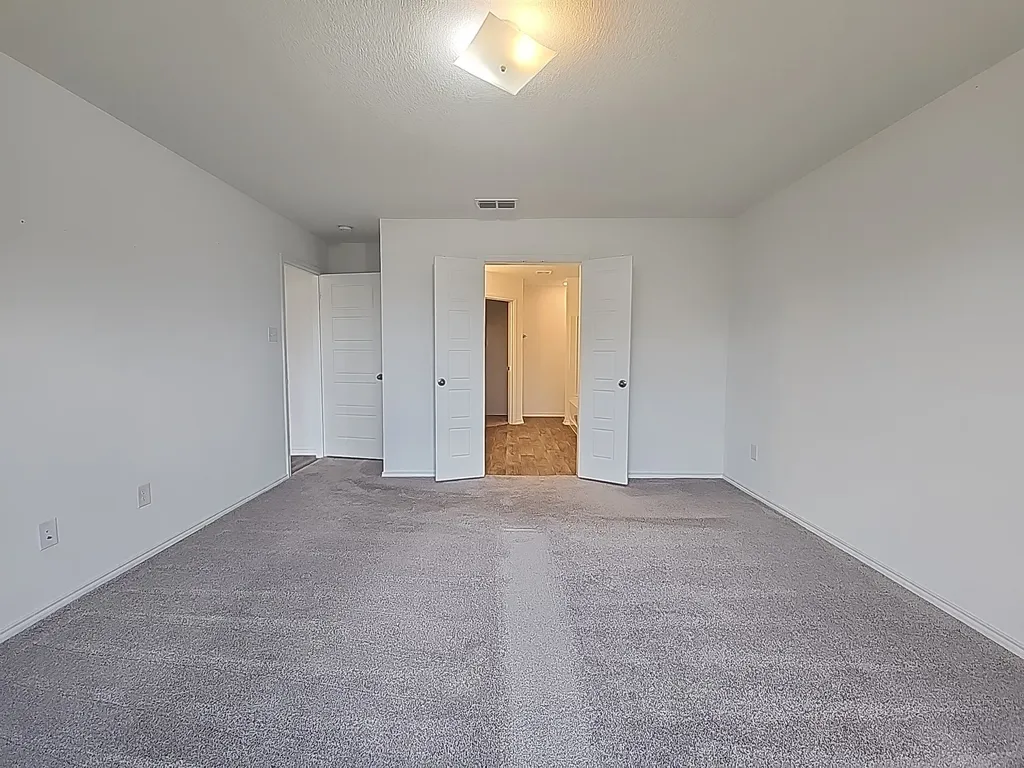 633 Quail Meadows Drive Cleburne TX 76031