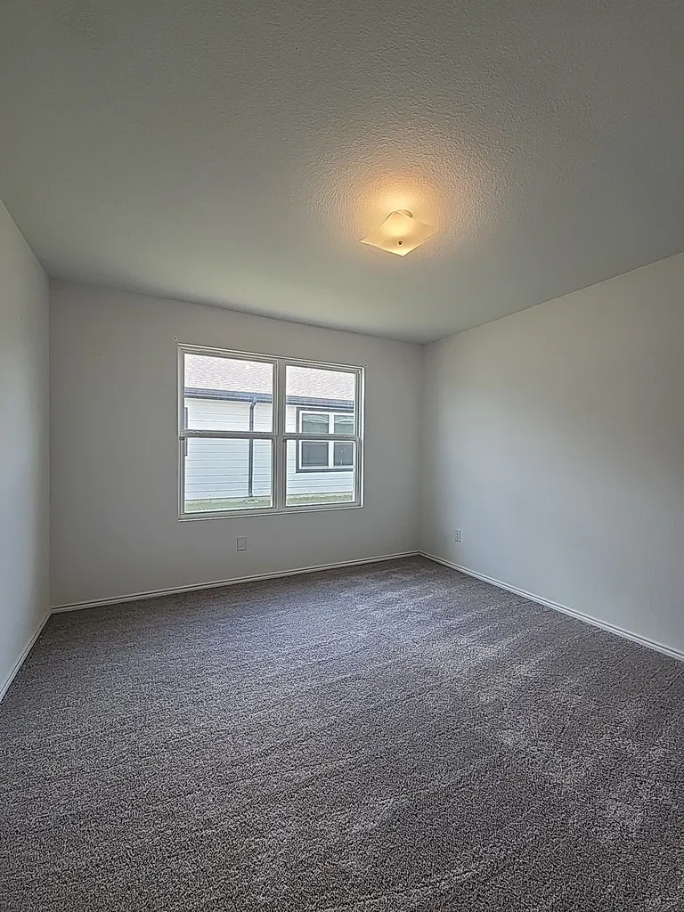 633 Quail Meadows Drive Cleburne TX 76031