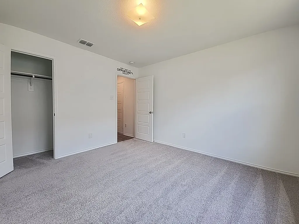 633 Quail Meadows Drive Cleburne TX 76031