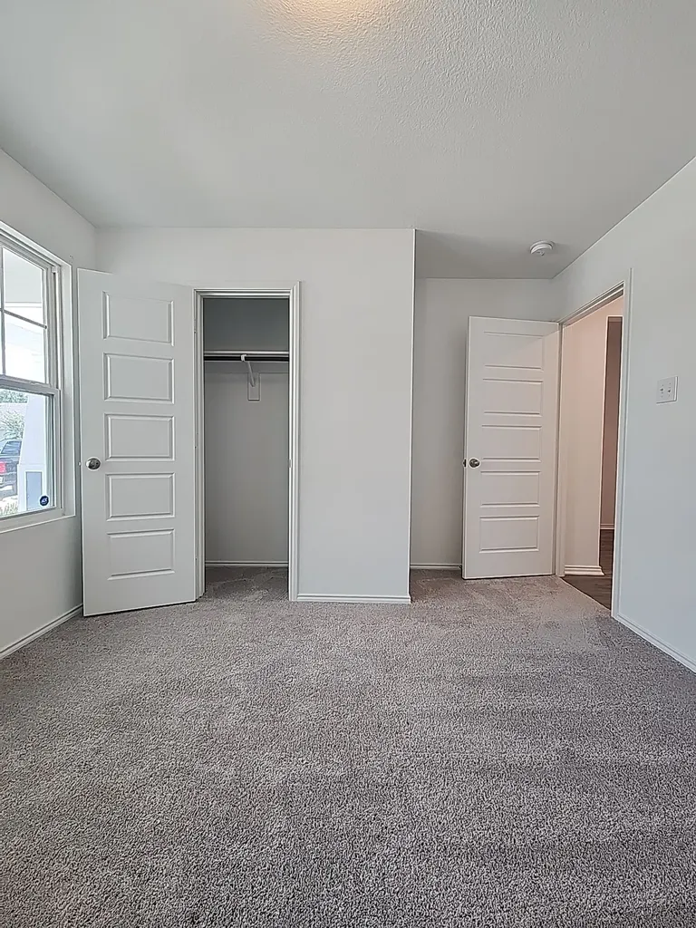633 Quail Meadows Drive Cleburne TX 76031