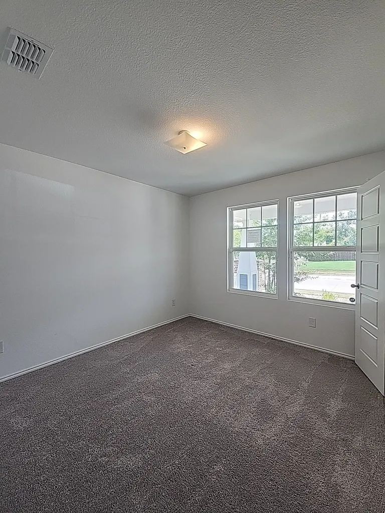 633 Quail Meadows Drive Cleburne TX 76031