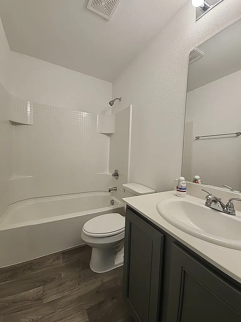 633 Quail Meadows Drive Cleburne TX 76031