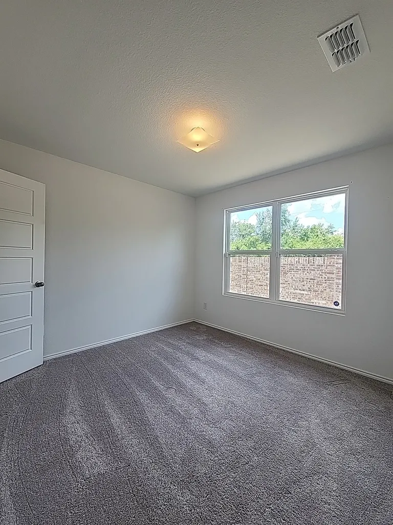 633 Quail Meadows Drive Cleburne TX 76031