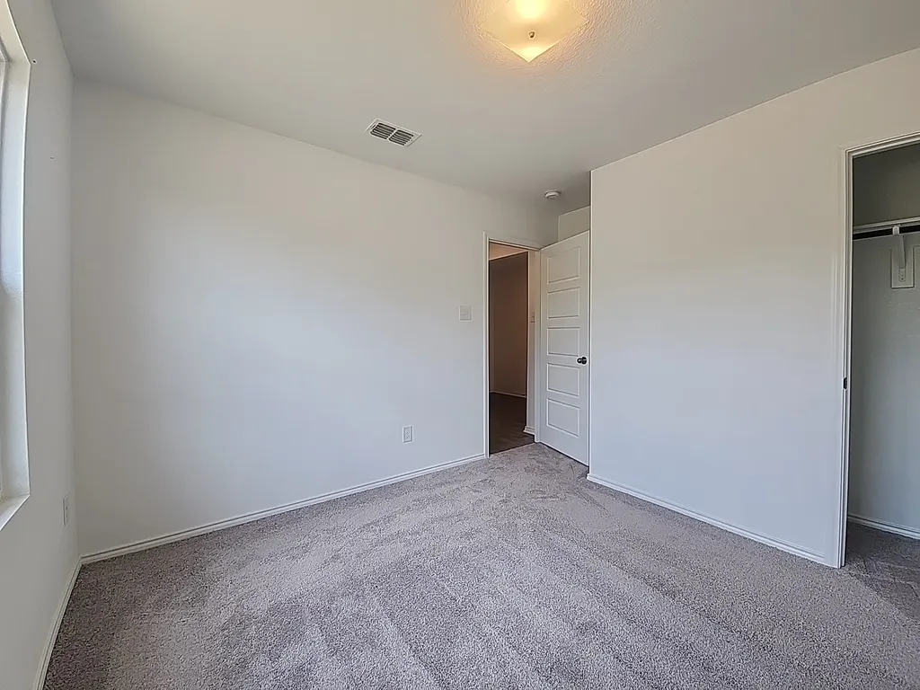 633 Quail Meadows Drive Cleburne TX 76031