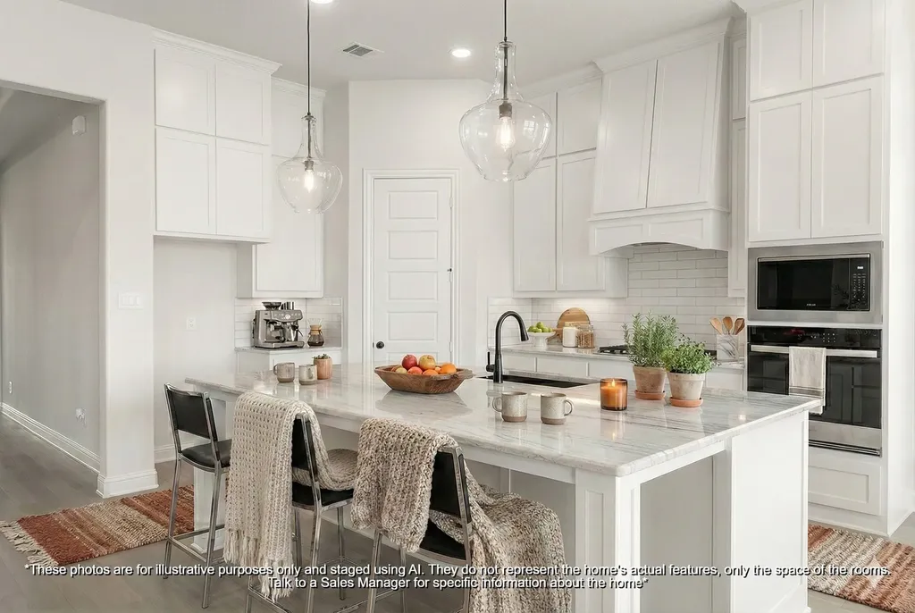 1352 Red Rock Road Hewitt TX 76643