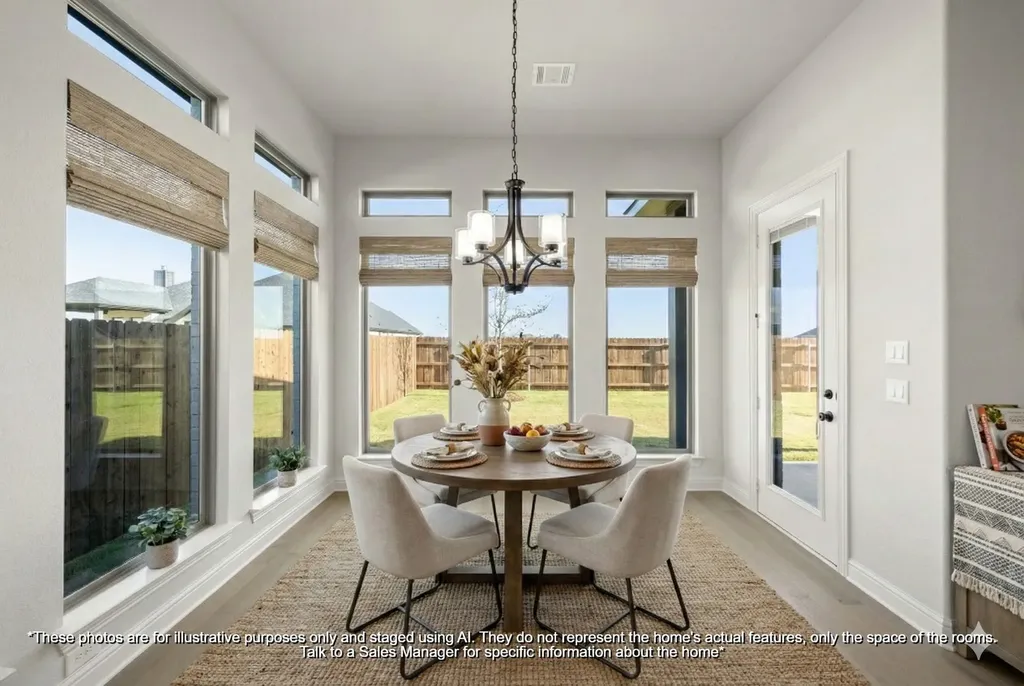 1352 Red Rock Road Hewitt TX 76643