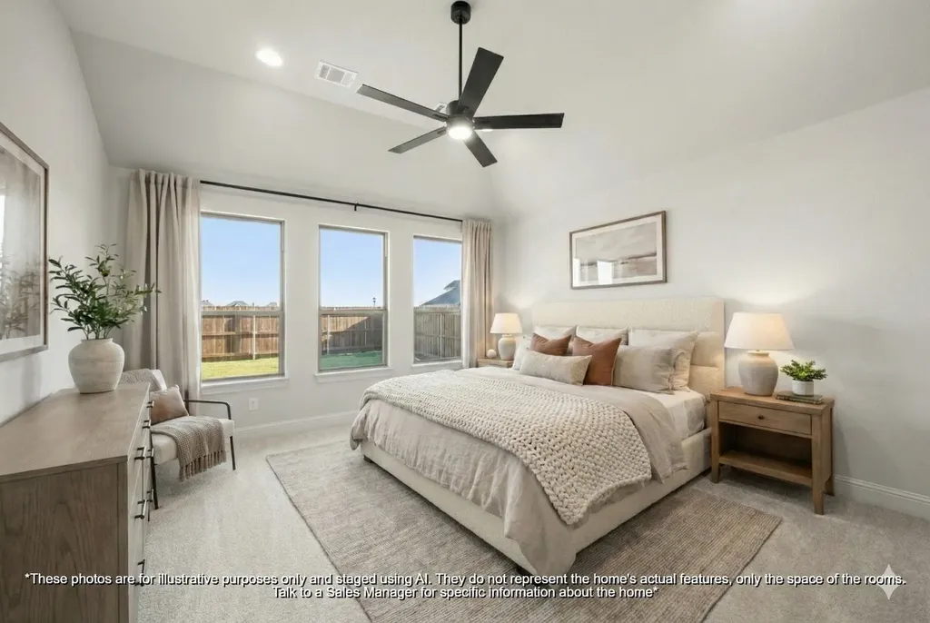 1352 Red Rock Road Hewitt TX 76643