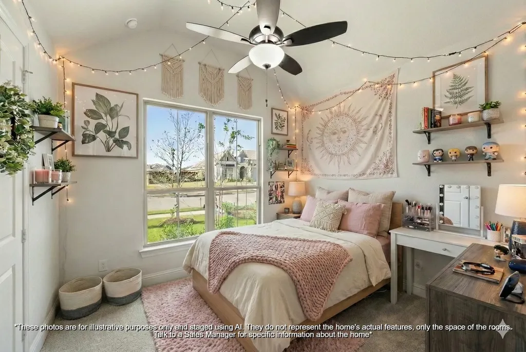 1352 Red Rock Road Hewitt TX 76643