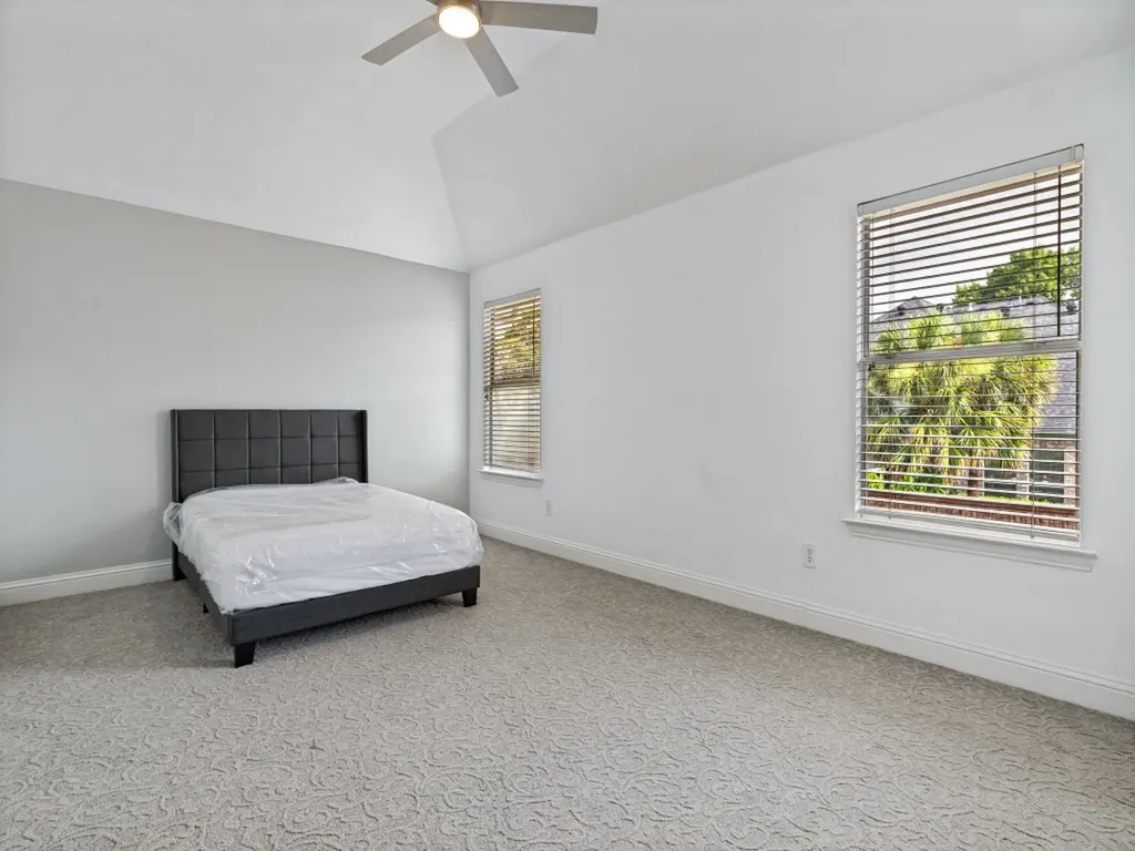 701 Pine Lakes Plano TX 75025