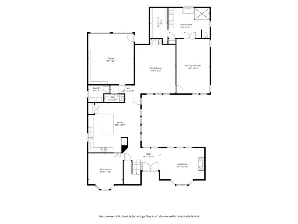 701 Pine Lakes Plano TX 75025