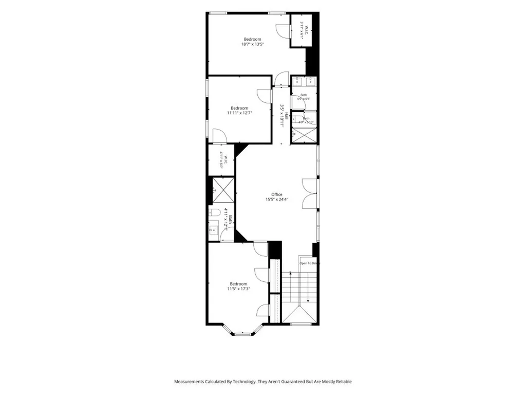 701 Pine Lakes Plano TX 75025