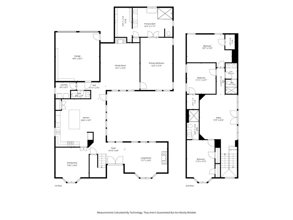 701 Pine Lakes Plano TX 75025