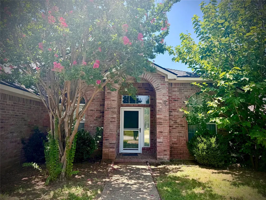 3203 Blue Jay Drive Corinth TX 76210