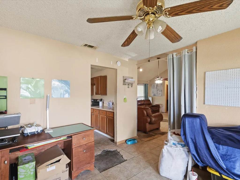 3100 Shadywood Court Mesquite TX 75150