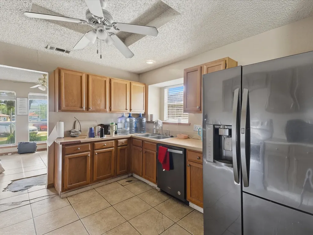 3100 Shadywood Court Mesquite TX 75150