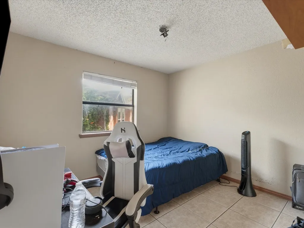 3100 Shadywood Court Mesquite TX 75150
