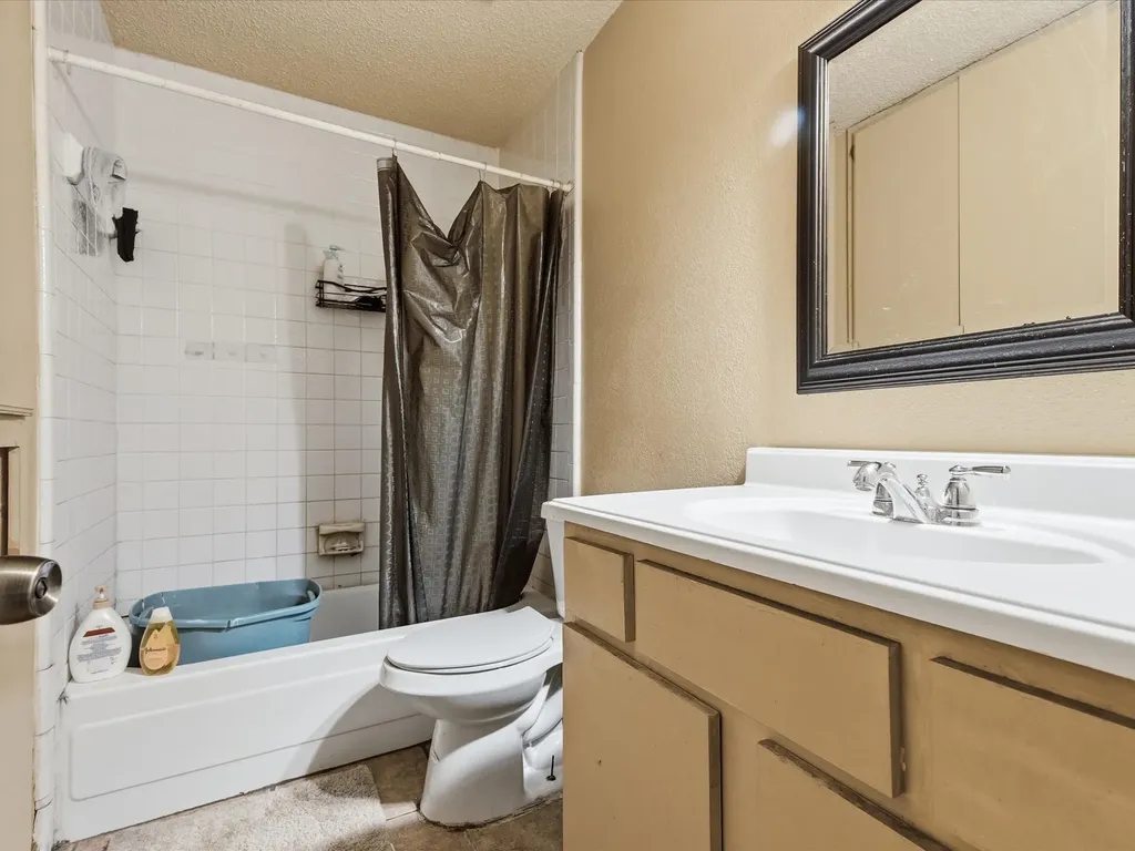3100 Shadywood Court Mesquite TX 75150