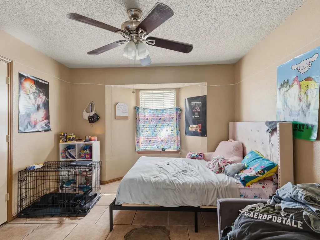 3100 Shadywood Court Mesquite TX 75150