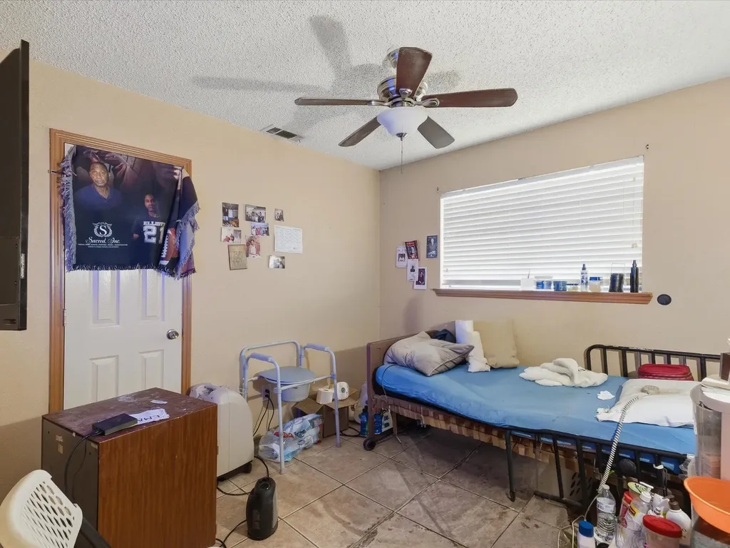 3100 Shadywood Court Mesquite TX 75150