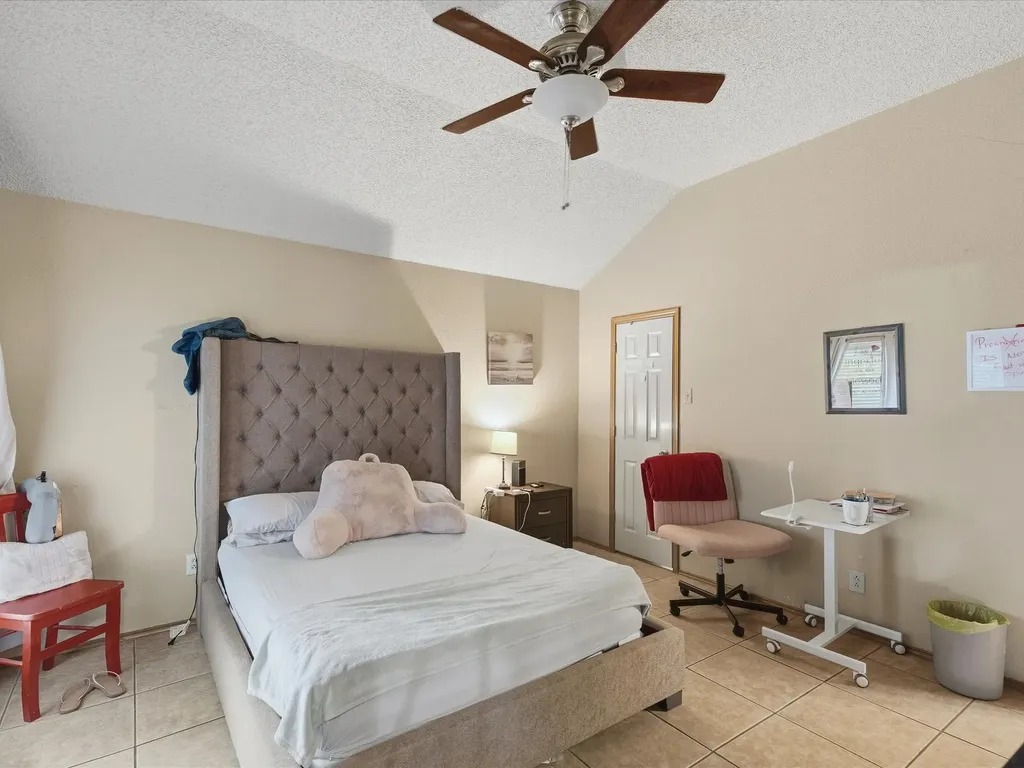 3100 Shadywood Court Mesquite TX 75150