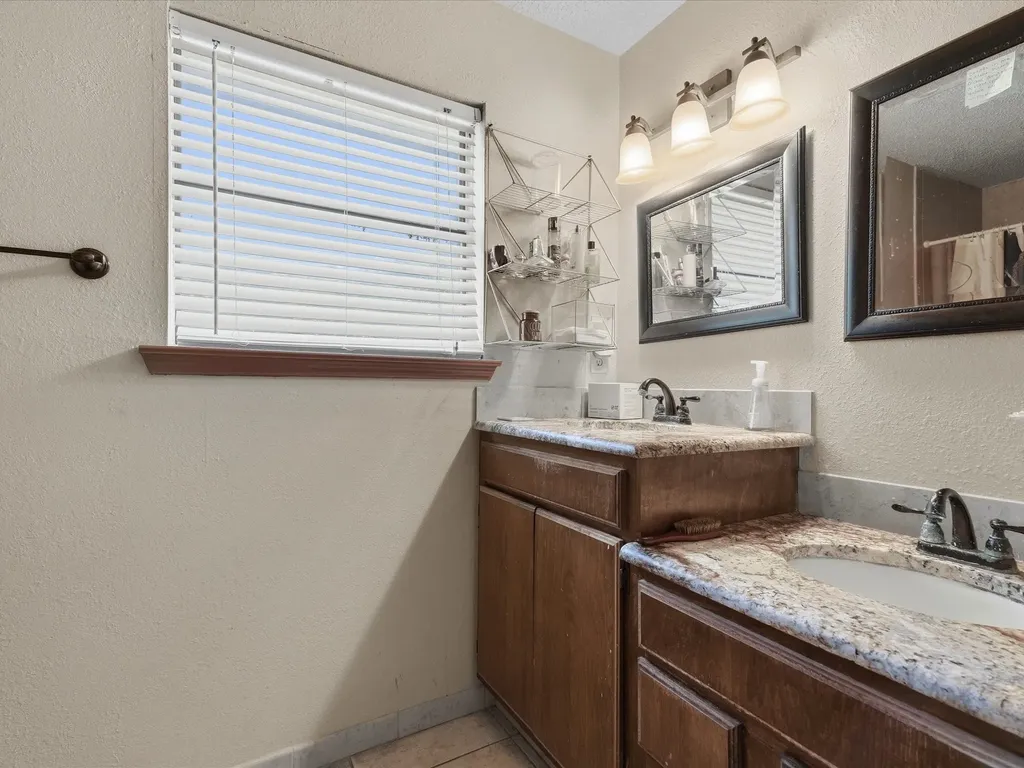 3100 Shadywood Court Mesquite TX 75150