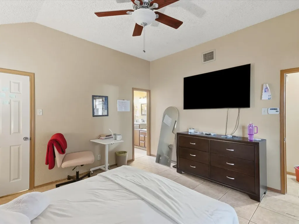 3100 Shadywood Court Mesquite TX 75150