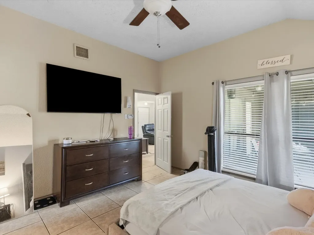 3100 Shadywood Court Mesquite TX 75150
