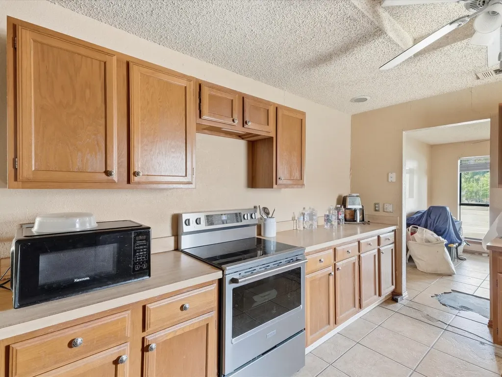 3100 Shadywood Court Mesquite TX 75150
