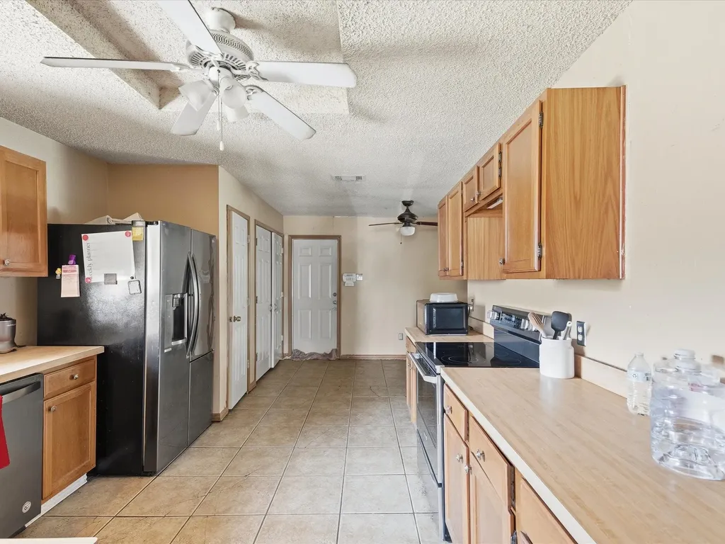3100 Shadywood Court Mesquite TX 75150
