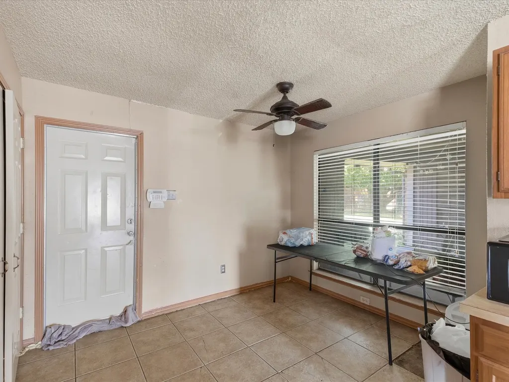 3100 Shadywood Court Mesquite TX 75150