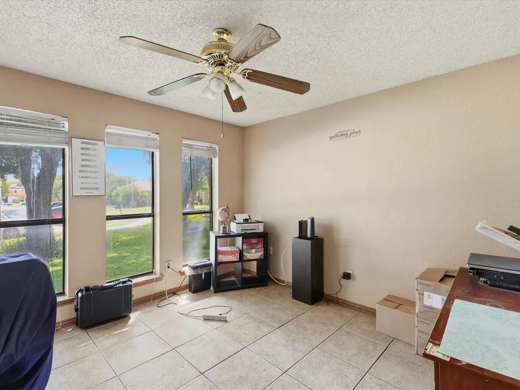 3100 Shadywood Court Mesquite TX 75150
