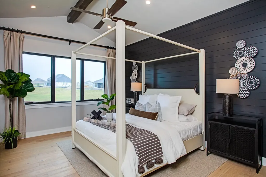 628 Verona Drive Haslet TX 76052