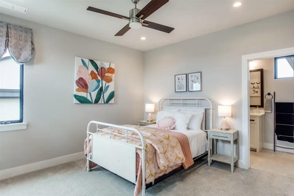628 Verona Drive Haslet TX 76052