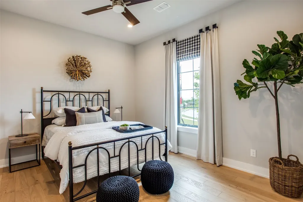 628 Verona Drive Haslet TX 76052