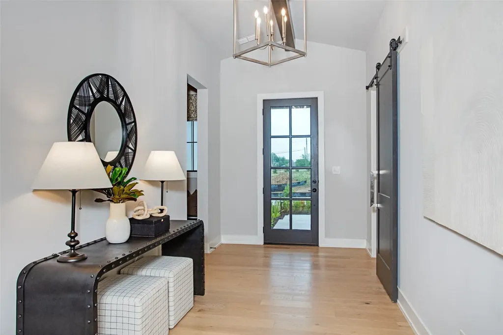 628 Verona Drive Haslet TX 76052