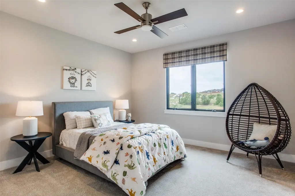 628 Verona Drive Haslet TX 76052