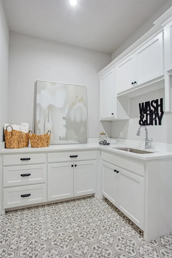 628 Verona Drive Haslet TX 76052